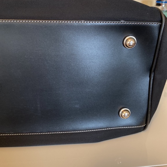 Maxx New York travel/overnight Bag - Picture 12 of 12